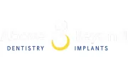 Above & Beyond Dentistry & Implants