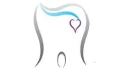 Grace Dental of Virginia