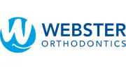 Webster Orthodontics