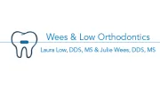 Wees & Low Orthodontics