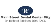 Main Street Dental Center