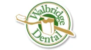 Walbridge Dental