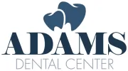 Adams Dental Center