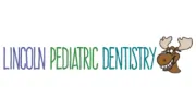 Lincoln Pediatric Dentistry
