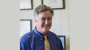 Casey OConor, DDS, MS