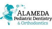Alameda Pediatric Dentistry