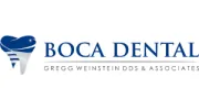 Boca Dental