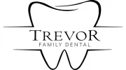 Trevor Family Dental
