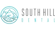 South Hill Dental