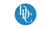 Denton Dental Center