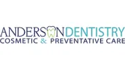 Anderson Dentistry