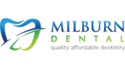 Milburn Dental