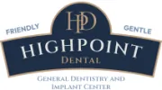Highpoint Dental