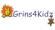 Grins 4 Kidz