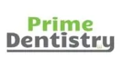 Prime Dentistry