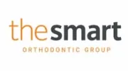 The Smart Orthodontic Group