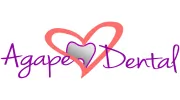 Agape Dental