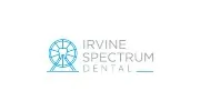 Irvine Spectrum Dental