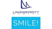 Lake Merritt Dental