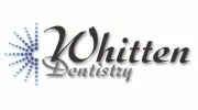 Whitten Dentistry & Spa