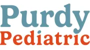 Purdy Pediatric Dentistry