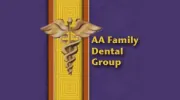 AA Family Dental Group