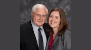 Perry Dental General & Cosmetic Dentistry