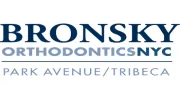 Bronsky Orthodontics