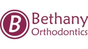 Bethany Orthodontics
