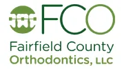 Fairfield County Orthodontics