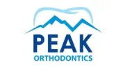 Peak Orthodontics