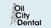 Oil City Dental