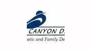 Dove Canyon Dental
