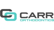 Dr. Carr Orthodontics