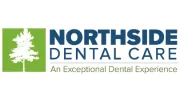 Northside Dental Care