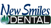 New Smiles