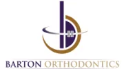 Barton Orthodontics