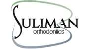 Suliman Orthodontics