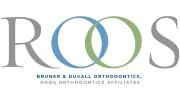 Roos Orthodontics