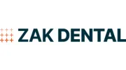Zak Dental