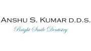 Bright Smile Dentistry