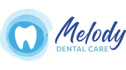 Melody Dental Care