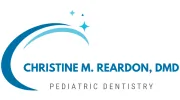 Reardon Christine M