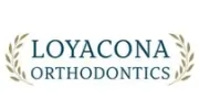 Loyacona Orthodontics