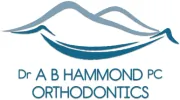 A B Hammond