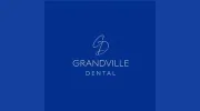 Grandville Dental