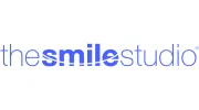 The Smile Studio