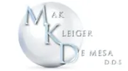 MKD Dentistry