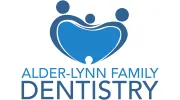 Alder-Lynn Family Dentistry