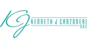Kenneth J Canzoneri, DDS
